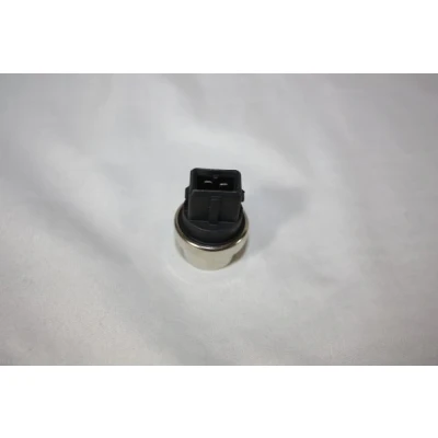 Imagem de AUTOMEGA 150012610 Sensor da Temperatura do Líquido de Refrigeração preto/verde VOLKSWAGEN: GOLF 3, 2, Polo III Hatchback, SEAT: Ibiza 2