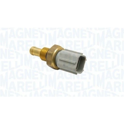 Imagem de MAGNETI MARELLI 171916011160 Sensor