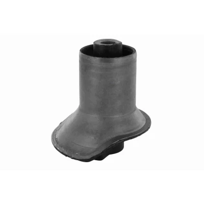 Imagem de VAICO V10 1115 Bucha de Eixo traseiro Original Quality VOLKSWAGEN: GOLF 2, Jetta 2