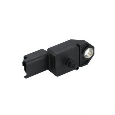 Imagem de HELLA 6PP 009 400 721 Sensor com retentor, sem cabo