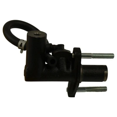 Imagem de KAVO PARTS CMC 4504 Cilindro Mestre da Embraiagem MAZDA: MX 5 III (NC) 2.0, 1.8 2005 2014