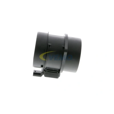 Imagem de VEMO V30 72 0787 Medidor de massa ar com caixa Q+, original equipment manufacturer quality MERCEDES BENZ: Classe E Sedan, Coupe