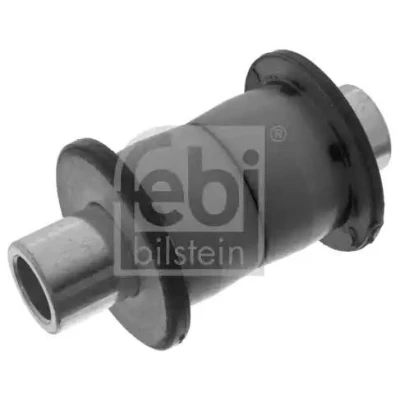 Imagem de FEBI BILSTEIN 100694 Casquilho, olhal de mola