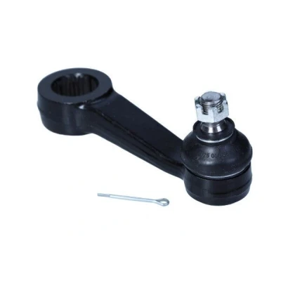 Imagem de MAXGEAR 72 4758 Pendural da direcção MAZDA: BT 50 Pick up
