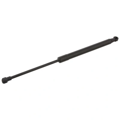 Imagem de FEBI BILSTEIN 27586 Amortecedor de Capô ambos os lados 350 BMW: 1 Hatchback, Cabrio, Coupe
