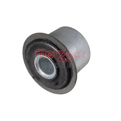 Imagem de METZGER 52112209 Suspensão, mola de folhas FIAT: Ducato III Camião plataforma / Chassis