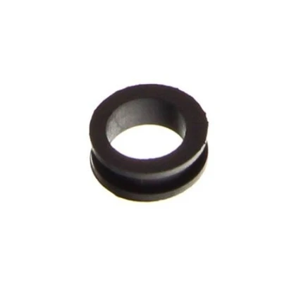 Imagem de MAXGEAR 70 0169 Juntas 9,7 MAZDA: FAMILIA 5, MX 5 2