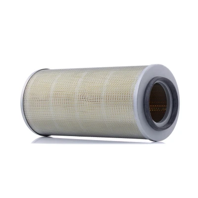 Imagem de BOSCH 1 457 429 946 Filtro de ar 350 165 Cartucho filtrante