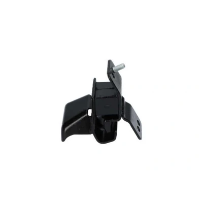 Imagem de KAVO PARTS EEM 5548 Suporte, motor