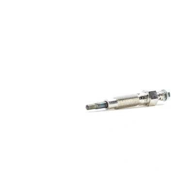 Imagem de MAGNETI MARELLI 062900064304 Vela incandescente 11V 10A M10X1,25 MITSUBISHI: L200 III Pick up, PAJERO Sport 1 SUV, 2