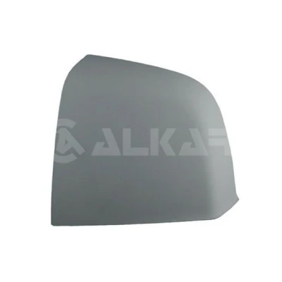 Imagem de ALKAR 6342929 Revestimento, retrovisor exterior à direita com subcapa FIAT: Doblo II Van / Carrinha