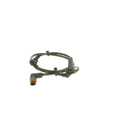 Imagem de BOSCH 0 265 008 135 Sensor de ABS com cabo Hall 725 MERCEDES BENZ: Classe E T modell