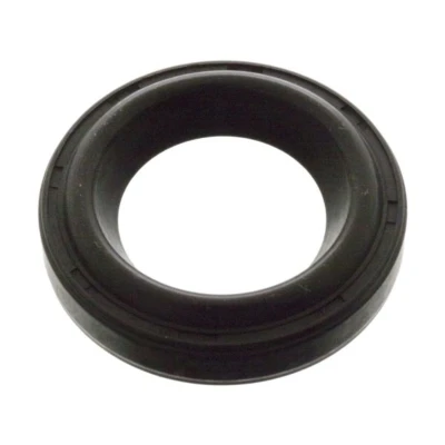 Imagem de FEBI BILSTEIN 102578 Retentor, sede da vela HONDA: Civic 6 Fastback, V Hatchback