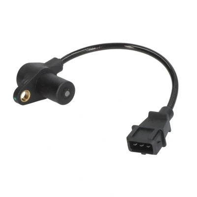 Imagem de DELPHI SS11060 Gerador de Impulsos 3 KIA: Sportage I