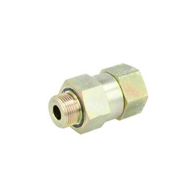 Imagem de Válvula, reciclagem de gases escape FEBI BILSTEIN 39722
