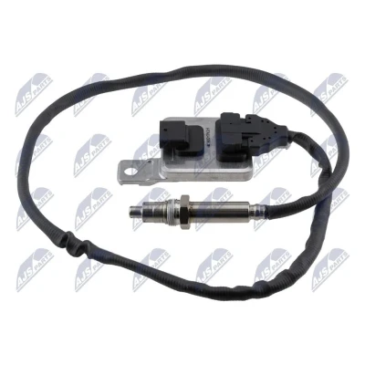 Imagem de Sensor de NOx, catalisador NOx NTY ENOX AU 006