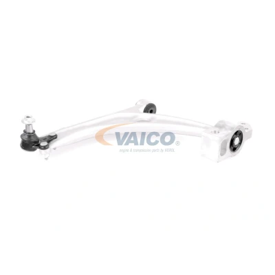 Imagem de VAICO V10 3964 Braço de suspensão EXPERT KITS + com articulação suspensão/guia Eixo dianteiro, ambos os lados transversal