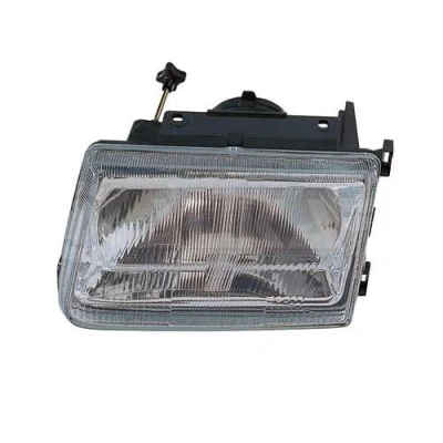 Imagem de Farol alkar 2705416