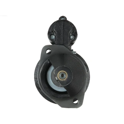 Imagem de AS PL S0310 Motor de arranque 12 2,00 9 MERCEDES BENZ: MB 100 Van, T1 Van