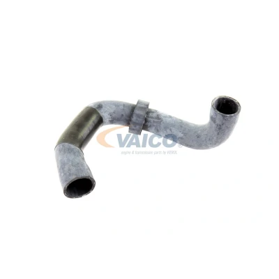 Imagem de VAICO V30 2220 Mangueira de Radiador em baixo Original Quality MERCEDES BENZ: Classe E Sedan, T modell