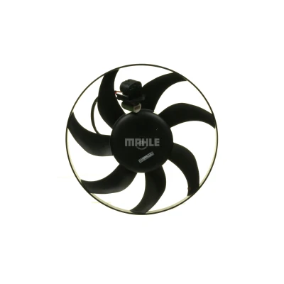 Imagem de MAHLE ORIGINAL CFF 337 000P Ventilador de Radiador OPEL: Insignia A Sports Tourer