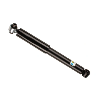 Imagem de BILSTEIN B4 OE Replacement 19 246390 Amortecedor NISSAN: Qashqai 2