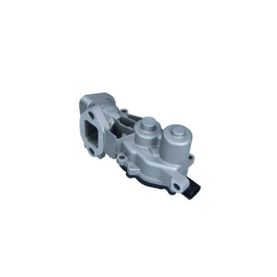 Imagem de MAXGEAR 27 4120 Válvula EGR com junta OPEL: Astra J Hatchback, Corsa D Sports Tourer, CHEVROLET: Cruze Sedan