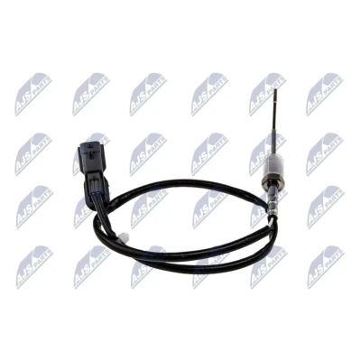 Imagem de NTY EGT NS 009 Sensor RENAULT: Megane 3 Grandtour, Trafic Bus, 4, NISSAN: Qashqai / Qashqai+2 I