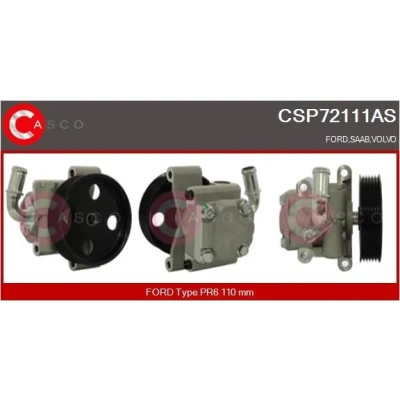 Imagem de CASCO CWR76004AS Interruptor, elevadores dos vidros do lado passageiro, condutor MERCEDES BENZ: Classe C Sedan