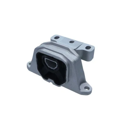 Imagem de MAXGEAR 40 0582 Suporte, motor à direita Rolamento de borracha e metal VOLKSWAGEN: up! Hatchback