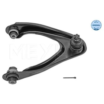 Imagem de MEYLE 31 16 050 0056 Braço de suspensão HONDA: CR V 1