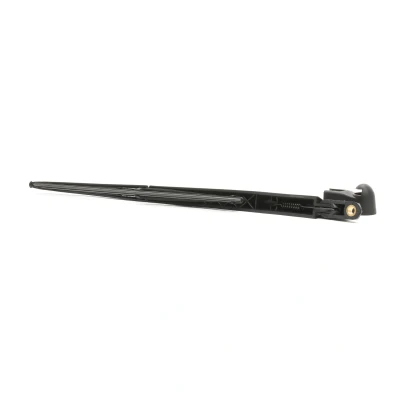 Imagem de VAICO V30 2642 Conjunto de braços limpa vidros, limpeza vidros com escova integrada, capa EXPERT KITS +