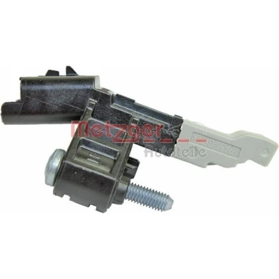Imagem de METZGER ORIGINAL ERSATZTEIL 0902341 Gerador de Impulsos PEUGEOT: 308 II Hatchback, CITROËN: C3 III