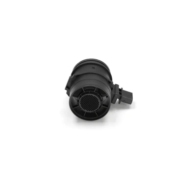 Imagem de VDO 2803550158302 Medidor de massa ar com caixa BMW: 3 Touring, Sedan, 7