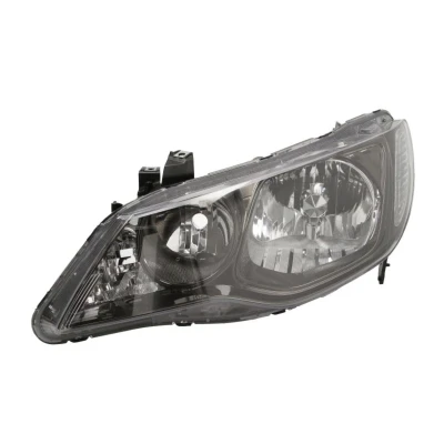Imagem de Farol alkar 2741945