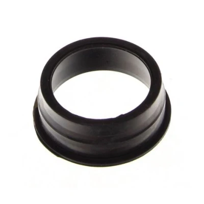 Imagem de MAXGEAR 70 0161 Juntas