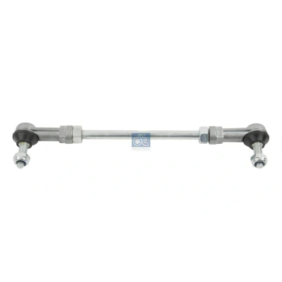 Imagem de DT Spare Parts 2.32105 Suporte