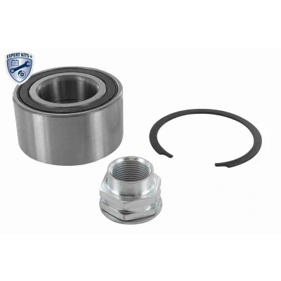 Imagem de VAICO V24 0233 Kit de rolamento roda Eixo dianteiro EXPERT KITS + FIAT: Punto II Hatchback, Doblo I Cargo, Grande Hatchback