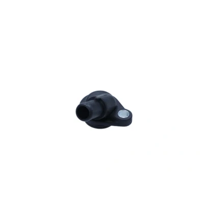 Imagem de MAXGEAR 18 0783 Flange Saída FIAT: Ducato III Van