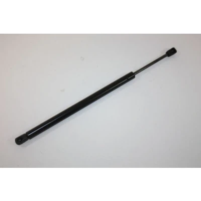 Imagem de AUTOMEGA 100002810 Amortecedor da mala 680 455 de ambos os lados FORD: Focus Mk1 Hatchback