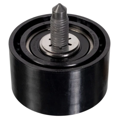 Imagem de FEBI BILSTEIN 180137 Polia de desvio/de guia, correia dentada PEUGEOT: 308 SW 2, II Van / Carrinha, 208 I Hatchback