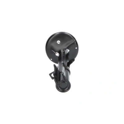 Imagem de KAVO PARTS SSA 9019 Amortecedor TOYOTA: Corolla VIII Liftback, Carrinha, Compact