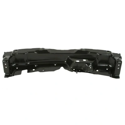 Imagem de Suporte do para choques BLIC 5502 00 0532942P