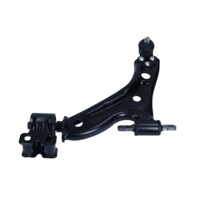 Imagem de MAXGEAR 72 5234 Braço de suspensão Eixo dianteiro, lado esquerdo transversal OPEL: Karl
