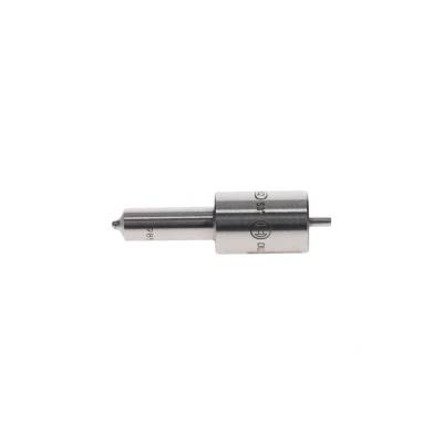 Imagem de BOSCH 0 433 271 782 Injector Diesel Injetor de furo cego