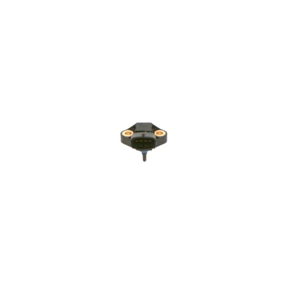 Imagem de BOSCH 0 281 006 462 Sensor