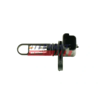 Imagem de FAST FT80135 Sensor FORD: Focus 2, FIESTA 6 Van, Transit V363 Minibus, VOLVO: S40 II, V50, C30, PEUGEOT: 307 SW, 407 206 Hatchback