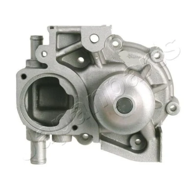 Imagem de JAPANPARTS PQ 714 Bomba de água SUBARU: Forester II