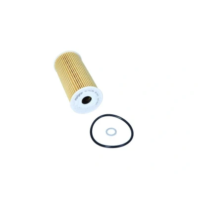 Imagem de MAXGEAR Filtro de óleo com junta Cartucho filtrante 26 2137