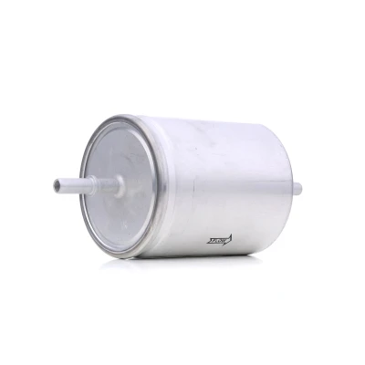 Imagem de BOSCH 0 450 905 927 Filtro de Combustível dos tubos 8 FORD: MONDEO 3 Kombi, Transit Mk6 Van, Stufenheck